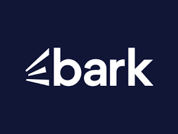 Bark.Member Logo - Techdltd