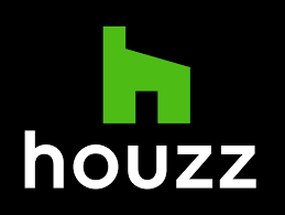 Houzz Logo - Techdltd