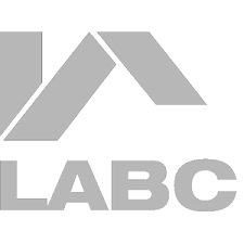 LABC Logo-Techd Ltd