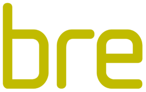 bre-building-research-logo-Techd