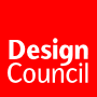 design-council-logo